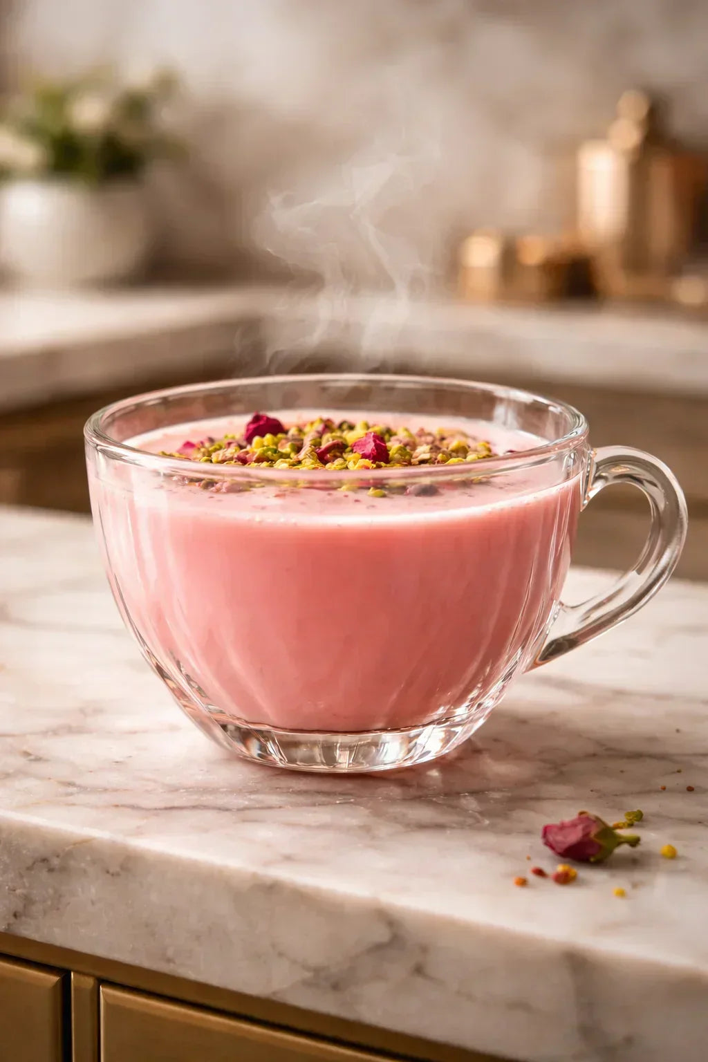 iTS Flavoured Tea Collection