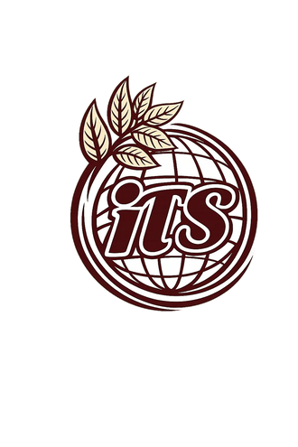 International Tea Store | House of Tea's