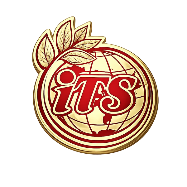 INTERNATIONAL TEA STORE