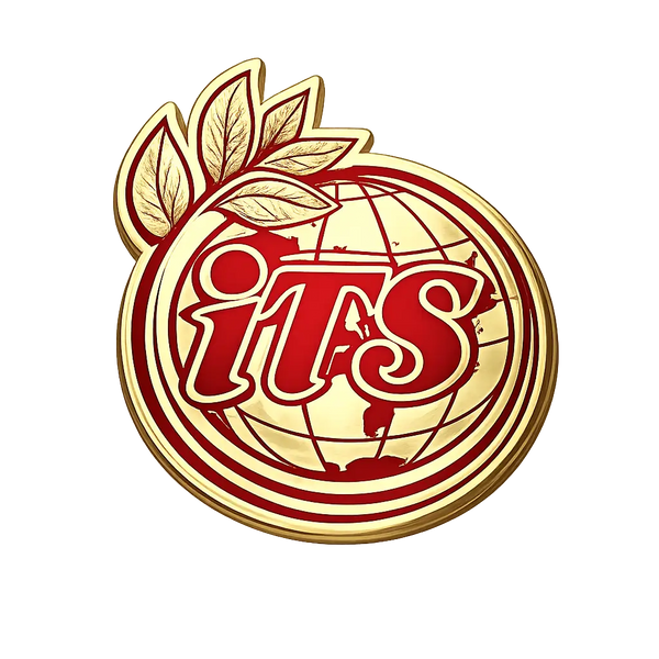 International Tea Store