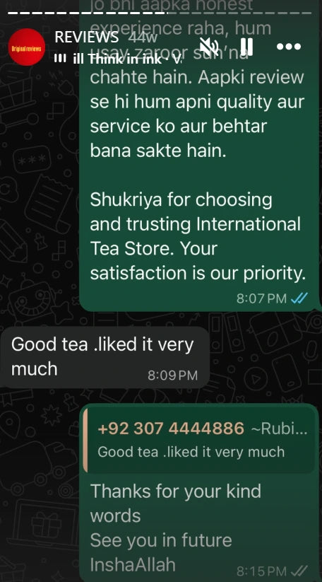 Miss Rubina