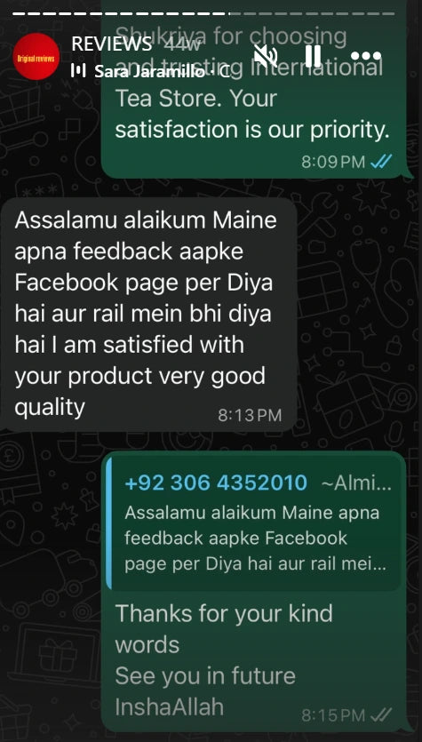 Almida Zafar