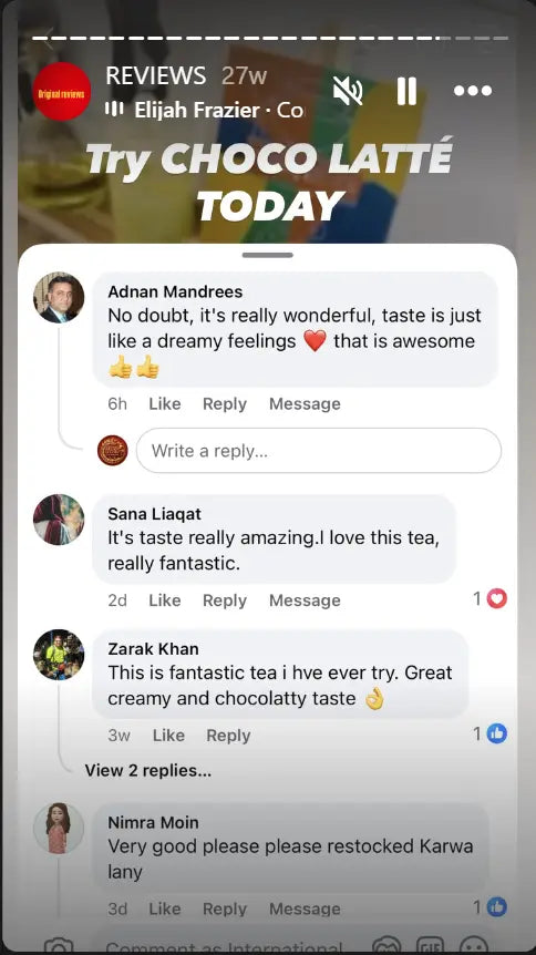 Post Comment